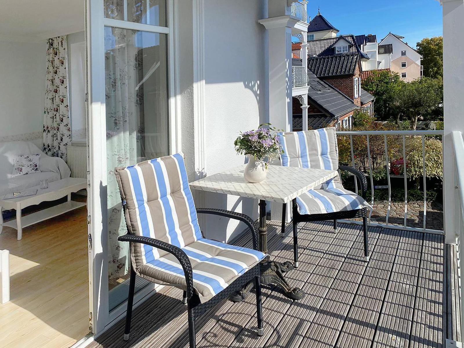 Villa Hansa Am Meer Timmendorfer Strand Exterior photo
